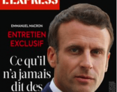 sans-titre-5-230x180-1