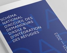schema-national-d-accueil-des-demandeurs-d-asile-et-d-integration-des-refugies-2021-2023-largeur-760-230x180-1