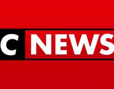 sharing-home-230x180-1