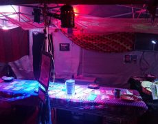 signal-2021-01-01-03000612-1024x576-1-230x180