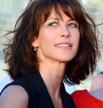 sophie_marceau_cabourg_2014_cropped-456x475-1