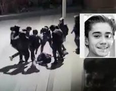 telechargement-230x180-1