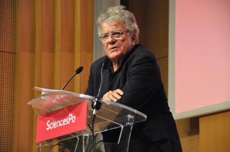 voeux-olivier-duhamel