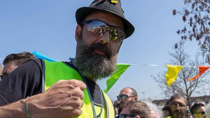 33626008508-b436d37c0e-b-845x475-1