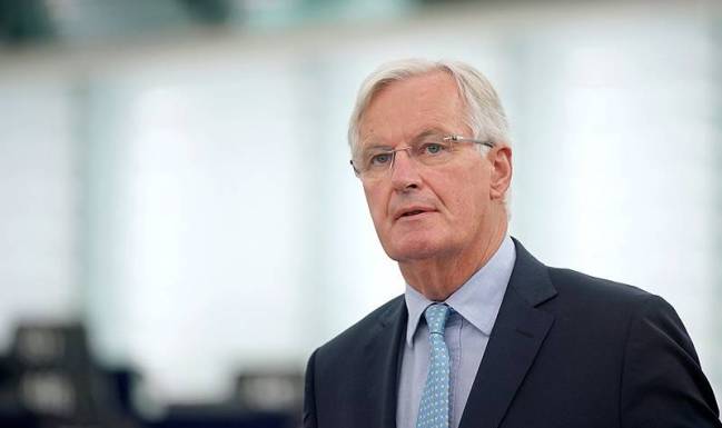 800px-brexit-debate-michel-barnier-eu-brexit-negotiator-48753411836-800x475-1