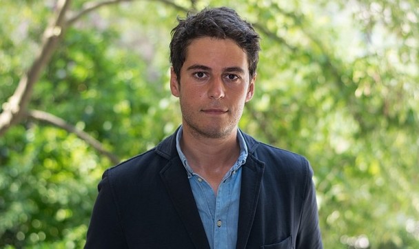 800px-gabriel_attal-800x475-1