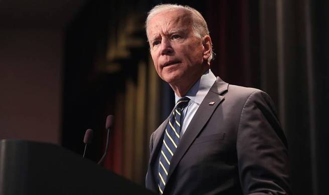 800px-joe-biden-48651032061-800x475-1