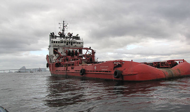 800px-ocean-viking-anchored-by-volfegan-d42atrf-800x475-1