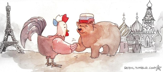 amitiefrancorusse-1024x456-1