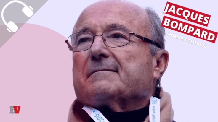 bompard-son-845x475-1