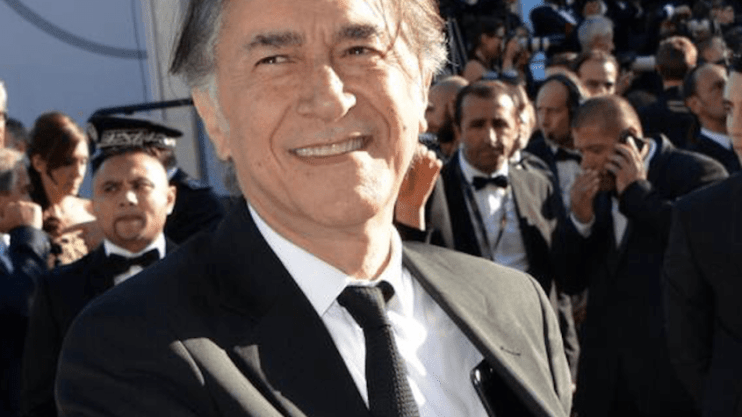 capture-decran-2021-02-05-a-153658-845x475-1