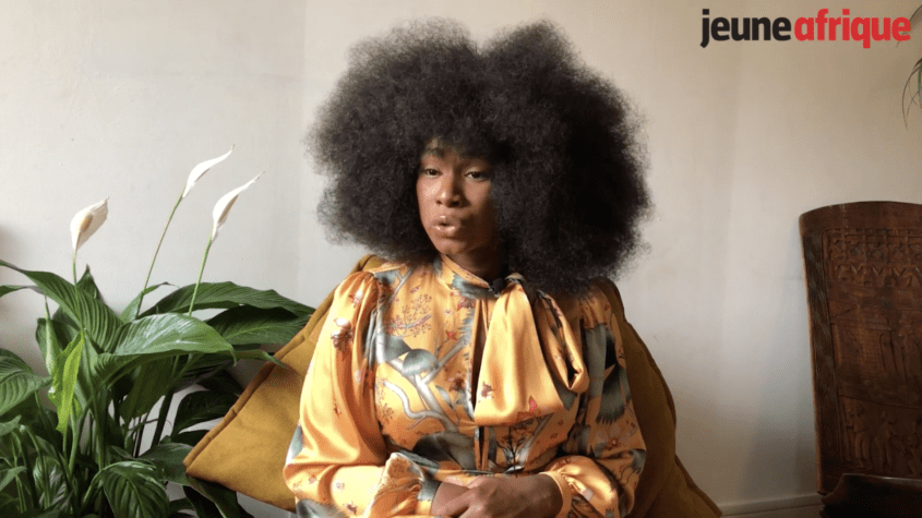 capture-decran-2021-02-07-a-184423-845x475-1