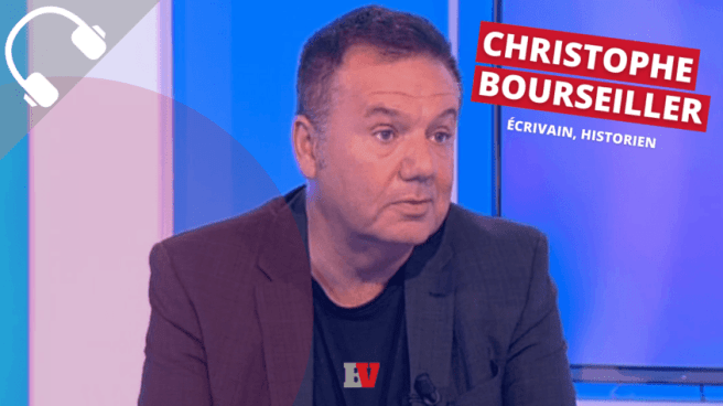 christophe-bourseiller-son-845x475-1