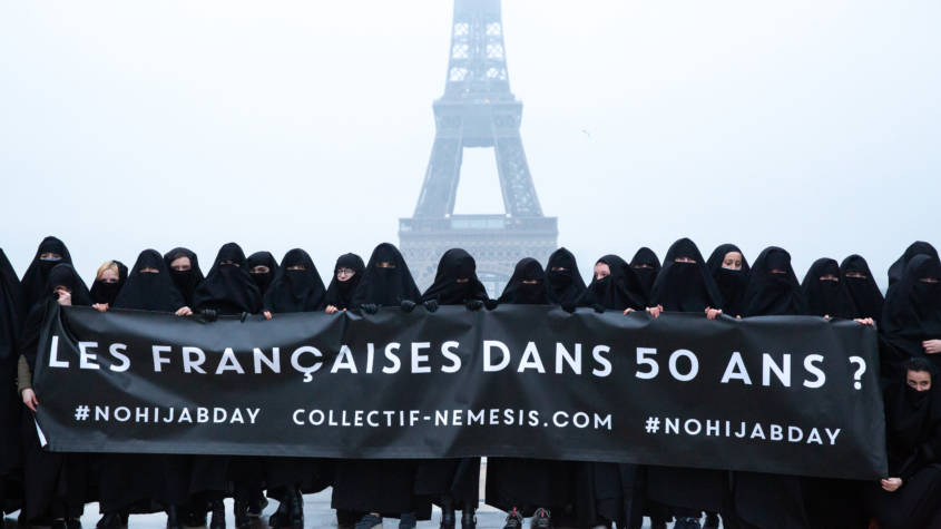 collectif-nemesis-trocadero-benjamin-de-diesbach-19-845x475-1