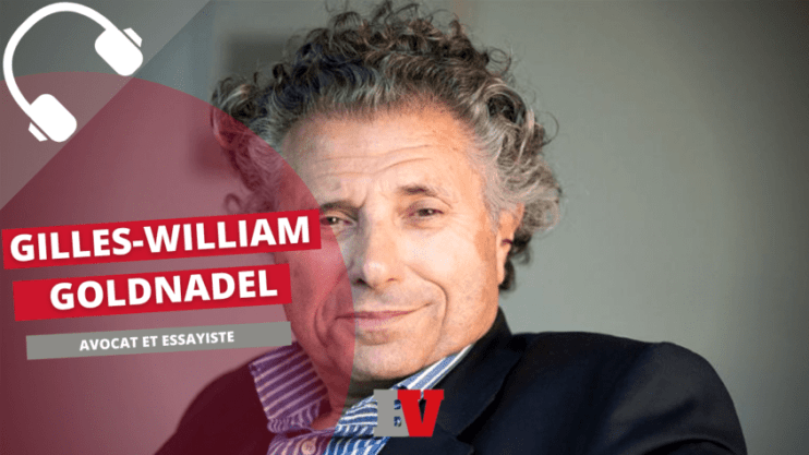 copie_de_youtube-845x475-1