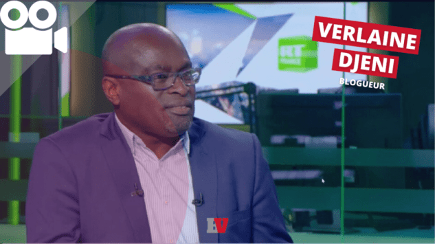 djeni-vide-o-845x475-1