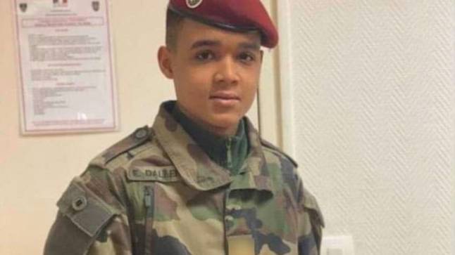 erwan-angers-845x475-1