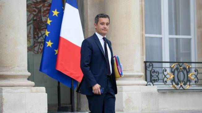 gerald-darmanin-845x475-1