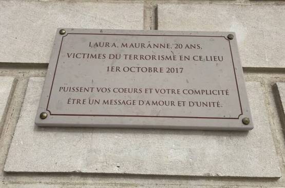 img-8462-720-720x475-1