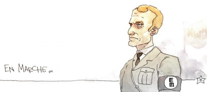 inversiondesroles-768x342-1