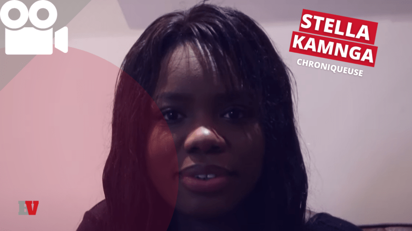 kamnga-video-3-845x475-1