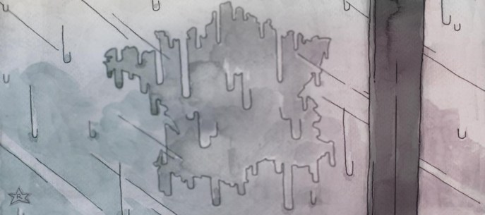 lafrancesouslapluie-1024x456-1