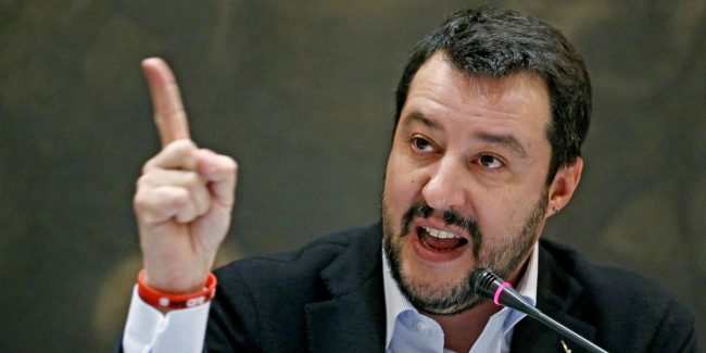 matteo-salvini-650x325-1