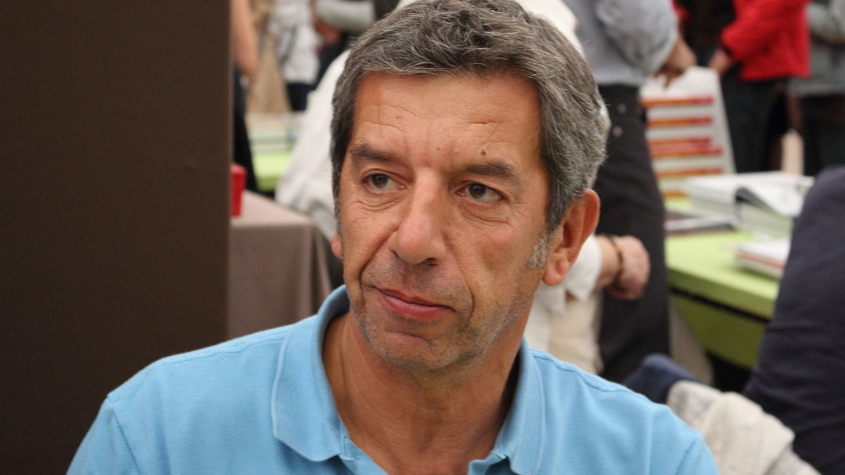 michel_cymes_-_le_livre_sur_la_place_20739021814-845x475-1