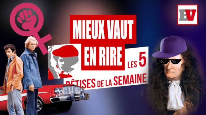 miniatures-bv-1-845x475-1