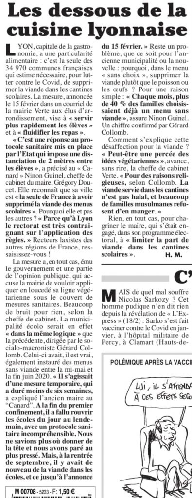 photo_2021-02-24_17-53-14-395x1024