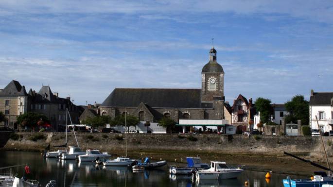 piriac-eglise-2-1-845x475-1