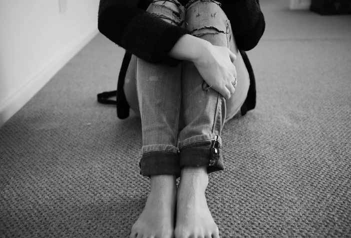 violences-femmes-702x475-1