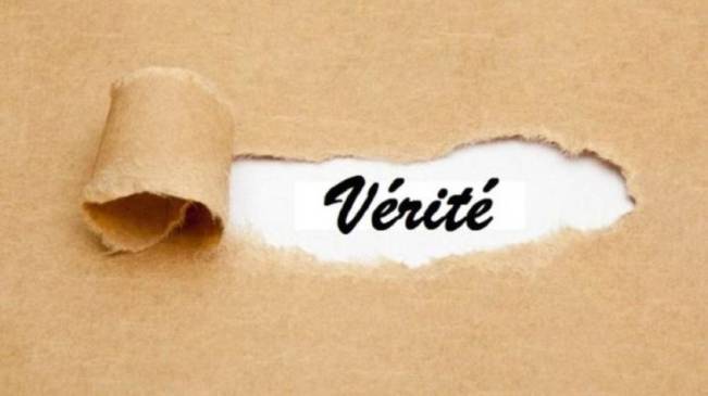 yc8uvmh3t2ayoqtyjaqz_verite-845x475-1