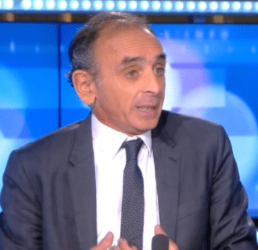 zemmour-cnews