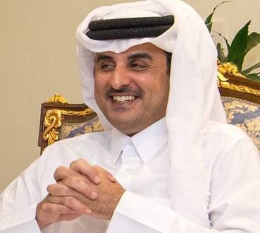 531px-sheikh-tamim-bin-hamad-al-thani-in-qatar-23519218878-cropped-531x475-1