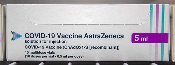 800px-astrazeneca-covid-19-vaccine-cropped