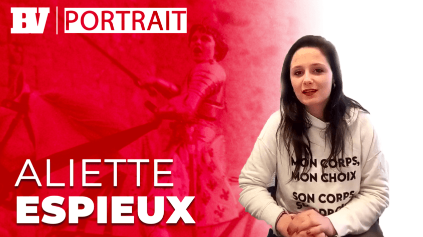 aliette-espieux-845x475-1