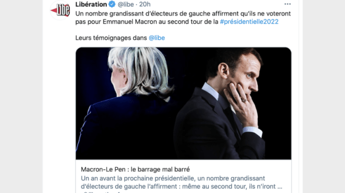 capture-decran-2021-02-28-a-090316-845x475-1