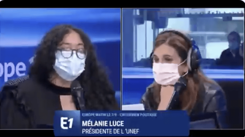 capture-decran-2021-03-17-a-185702-845x475-1