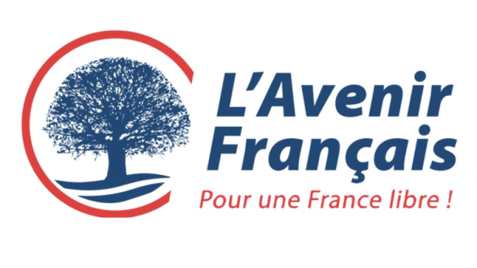 capture-decran-2021-03-21-a-162314-845x475-1