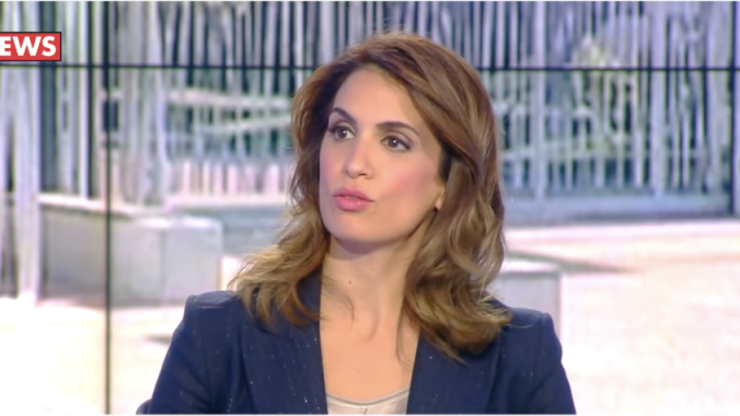 capture-decran-2021-03-29-a-191027-845x475-1