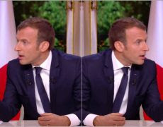 emmanuel-macron-prepare-le-terrain-pour-le-debat-sur-la-pma-qu-il-veut-apaise-230x180