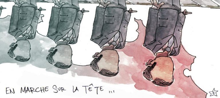 enmarchesurlatete-768x342-1