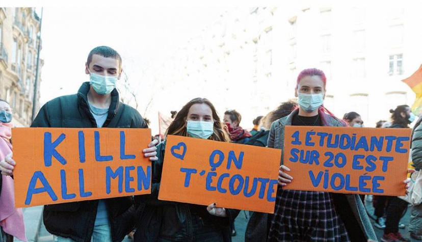 feministes-kill-828x475-1