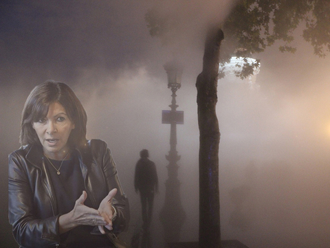 hidalgo_brouillard_480