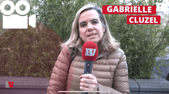 image-d-ios-845x475-1