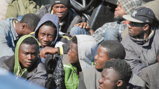 l-italie-tente-de-s-organiser-pour-accueillir-l-afflux-des-migrants_article_popin-845x475-1