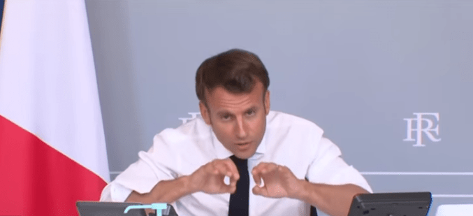macron-1-1