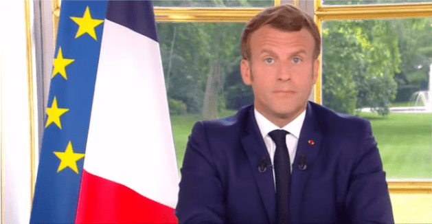 macron-14-juin-2020