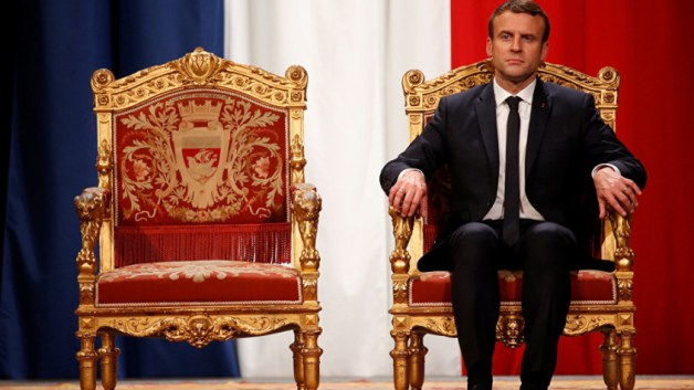 macron_jupiter-845x475-1